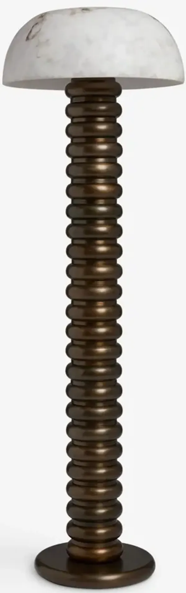 Phaedra Floor Lamp