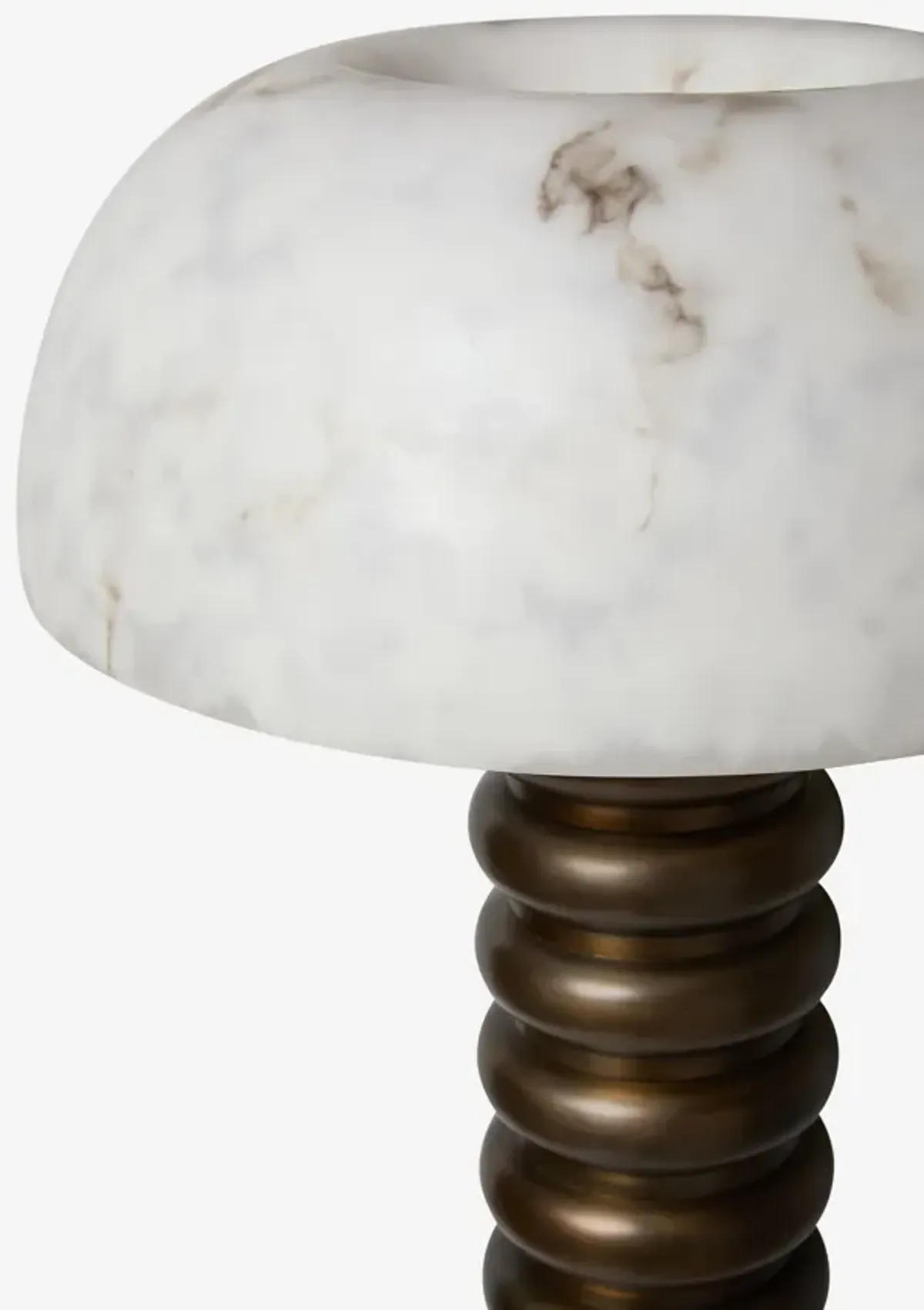 Phaedra Table Lamp