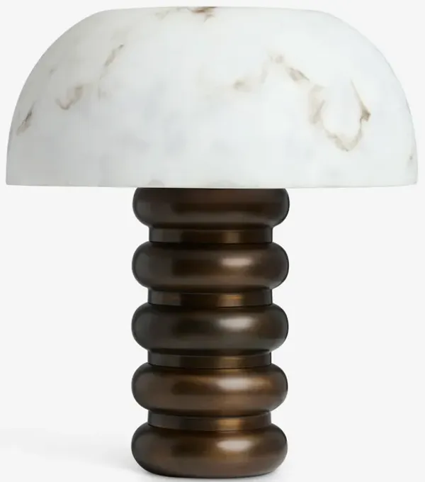 Phaedra Table Lamp