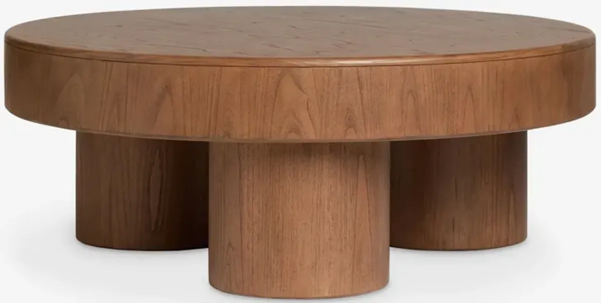 Belmondo Coffee Table