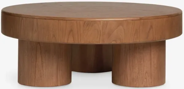 Belmondo Coffee Table