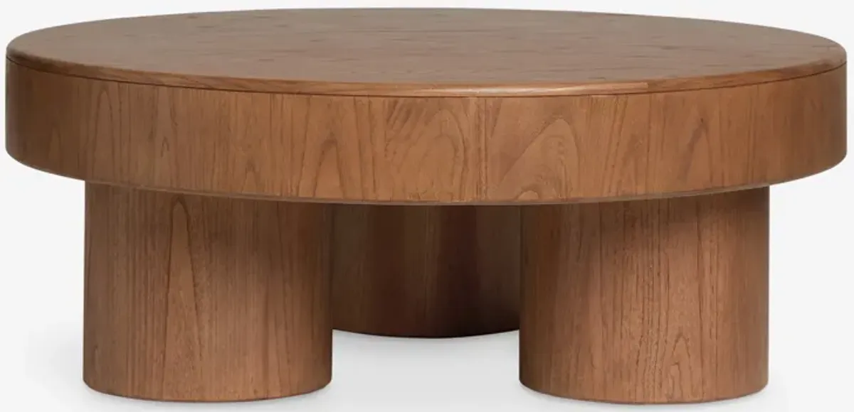 Belmondo Coffee Table