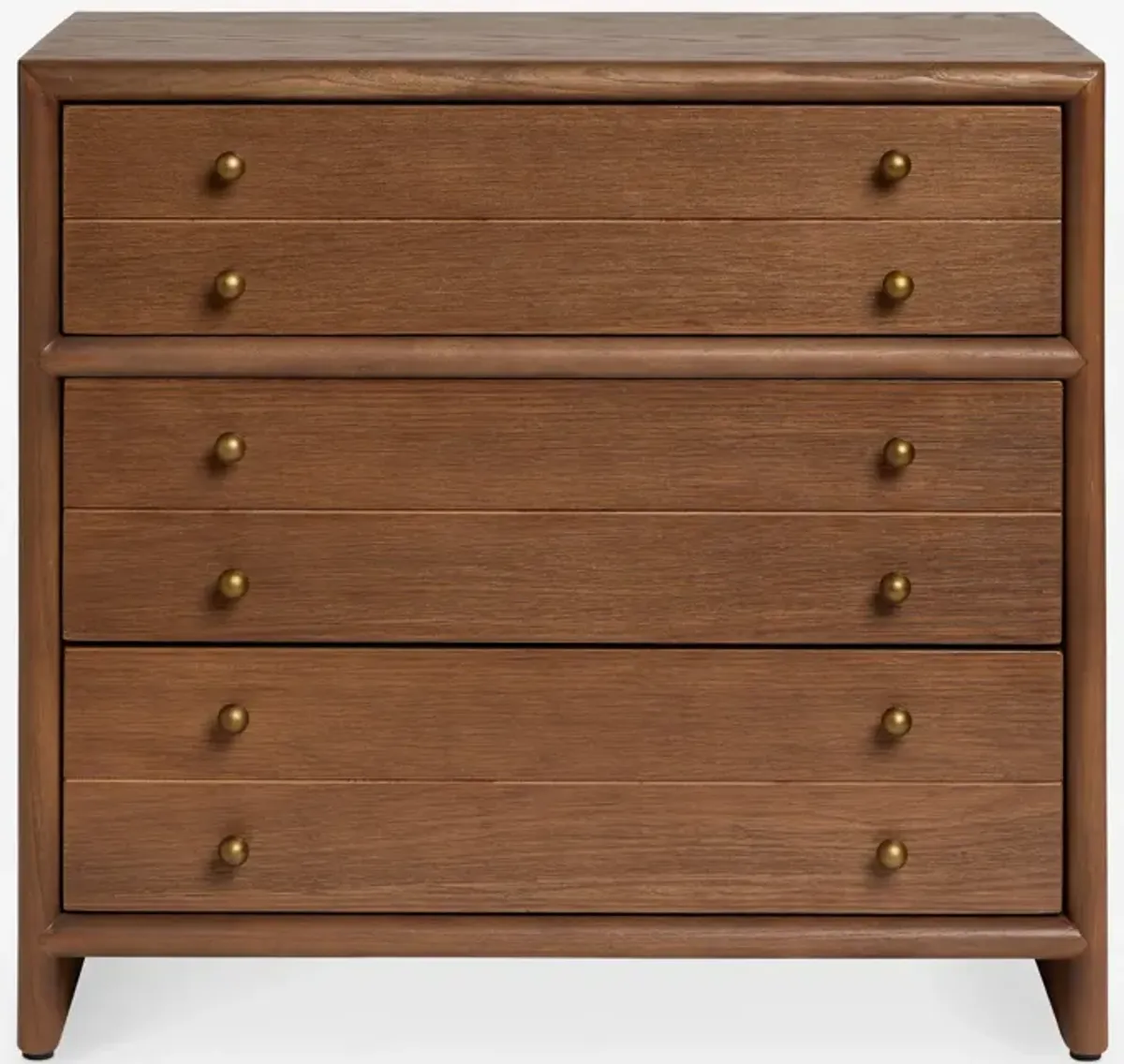 Tilden Nightstand