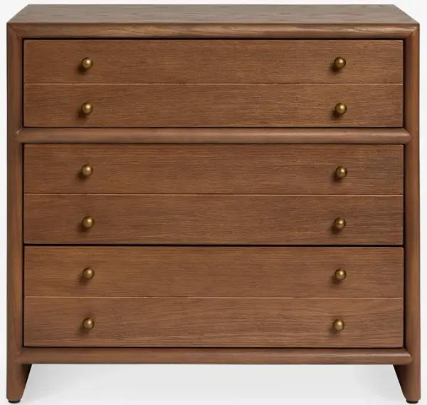 Tilden Nightstand