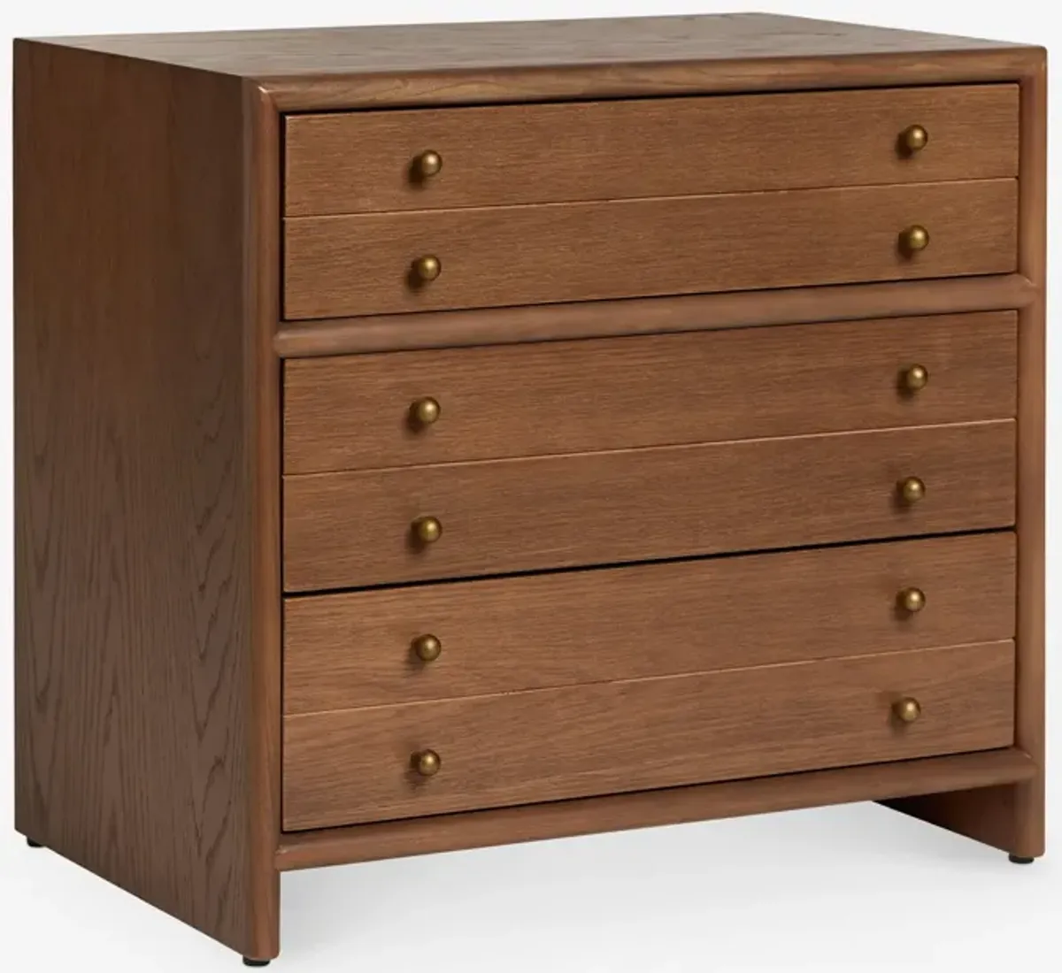 Tilden Nightstand