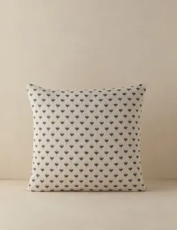 Fern and Denim color