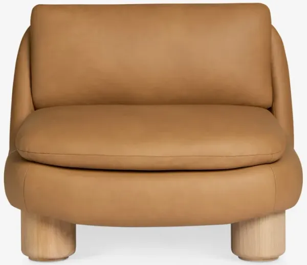 Lozano Accent Chair