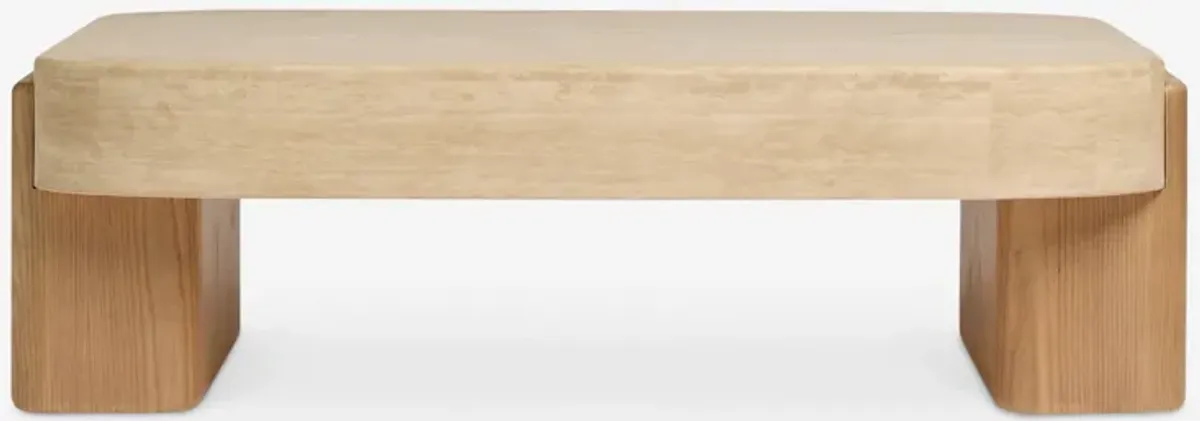Midora Coffee Table