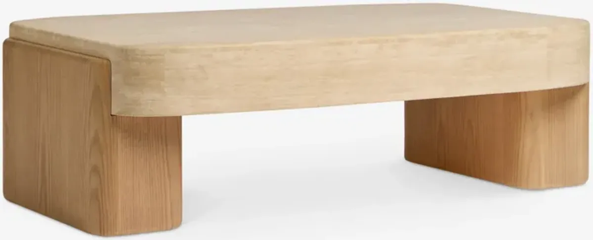 Midora Coffee Table