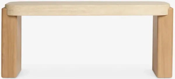 Midora Console Table