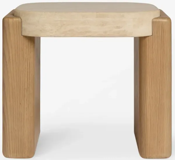 Midora Side Table