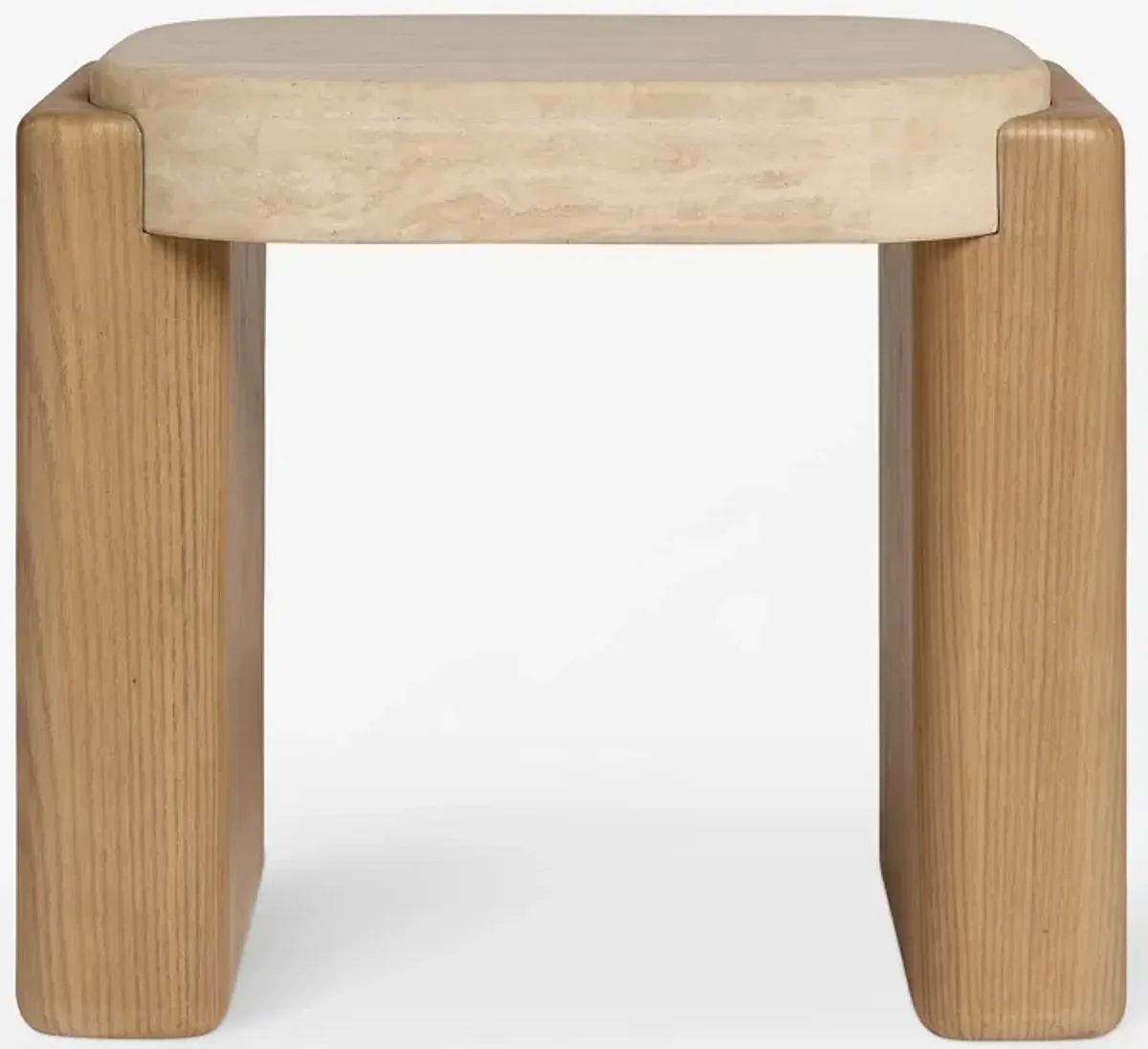 Midora Side Table