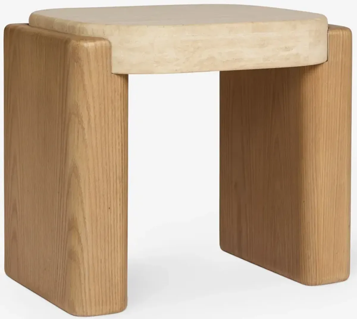 Midora Side Table