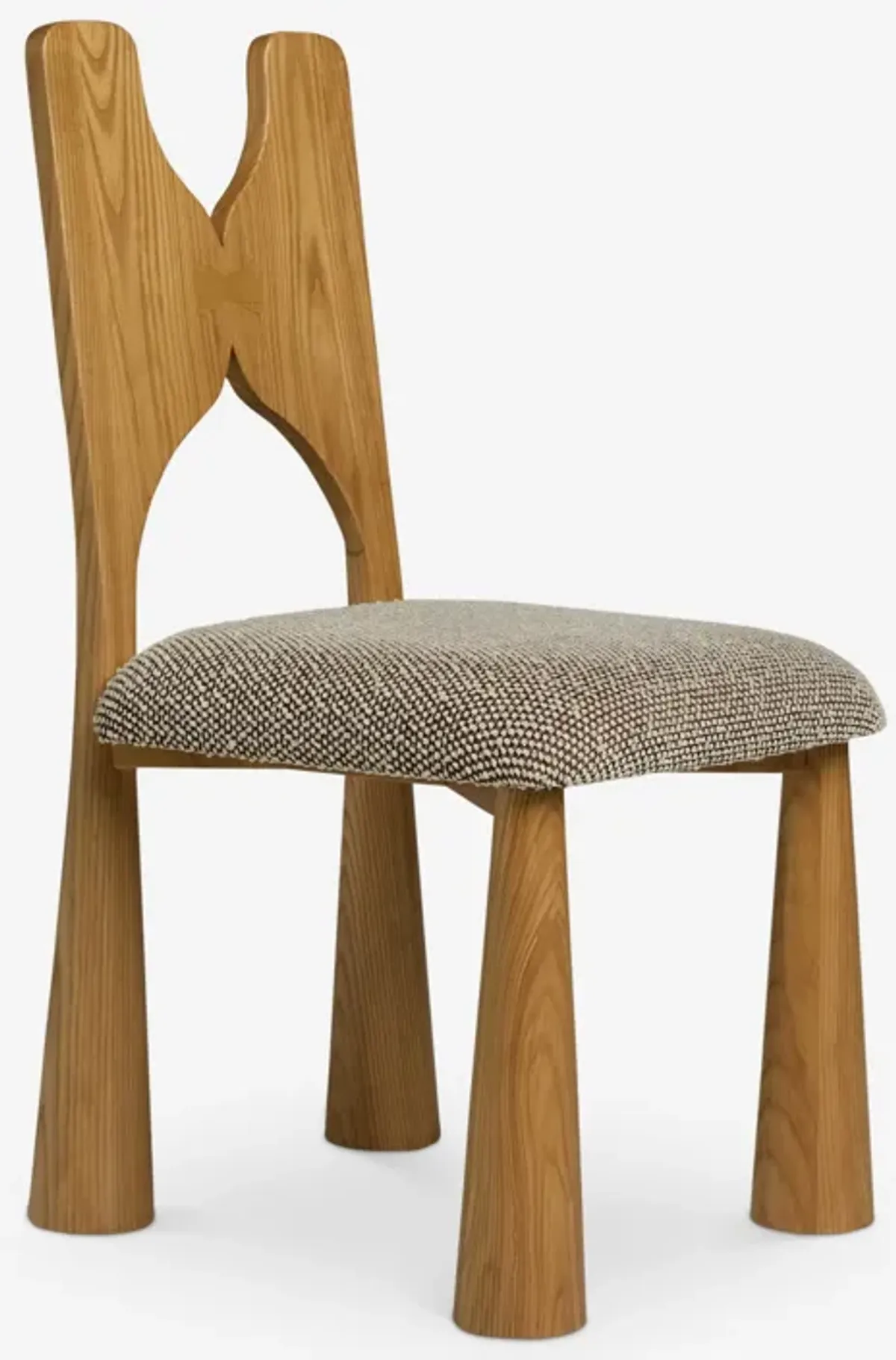 Boedie Dining Chair by Sarah Sherman Samuel