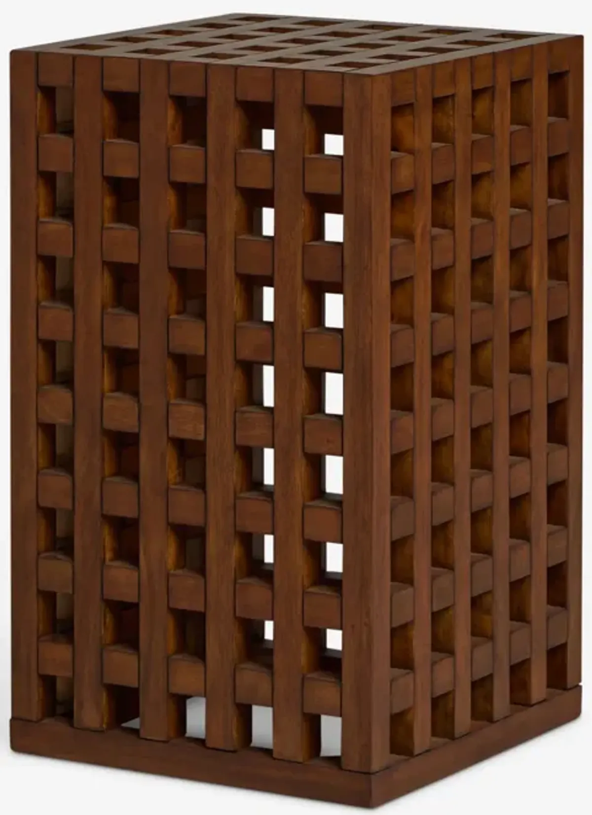 Hila Side Table by Sarah Sherman Samuel