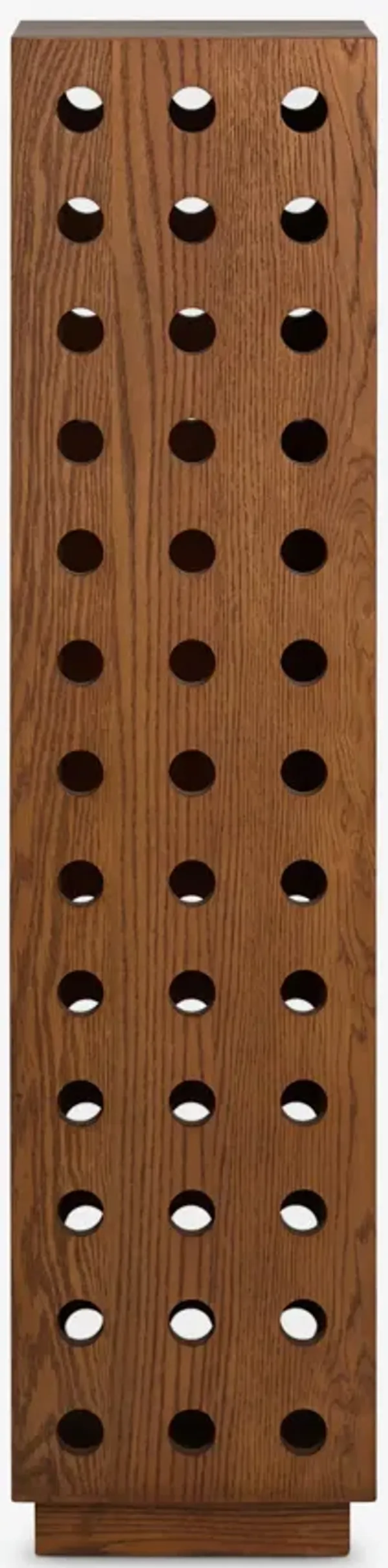 Reika Plinth by Sarah Sherman Samuel