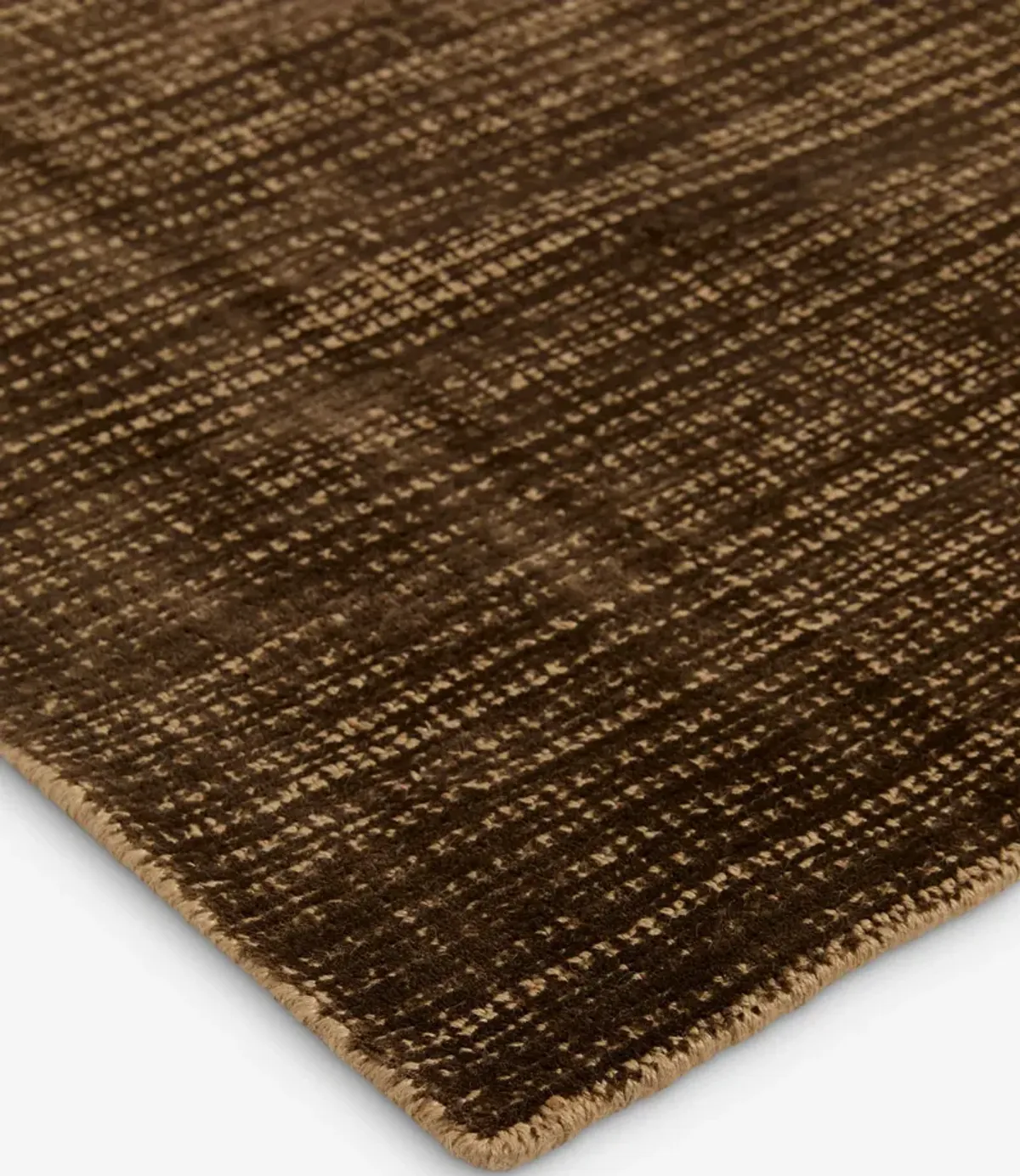 Danka Hand-Loomed Rug