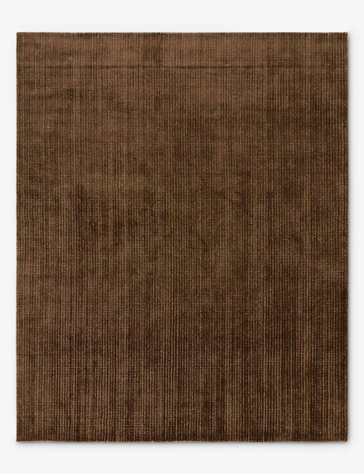 Danka Hand-Loomed Rug