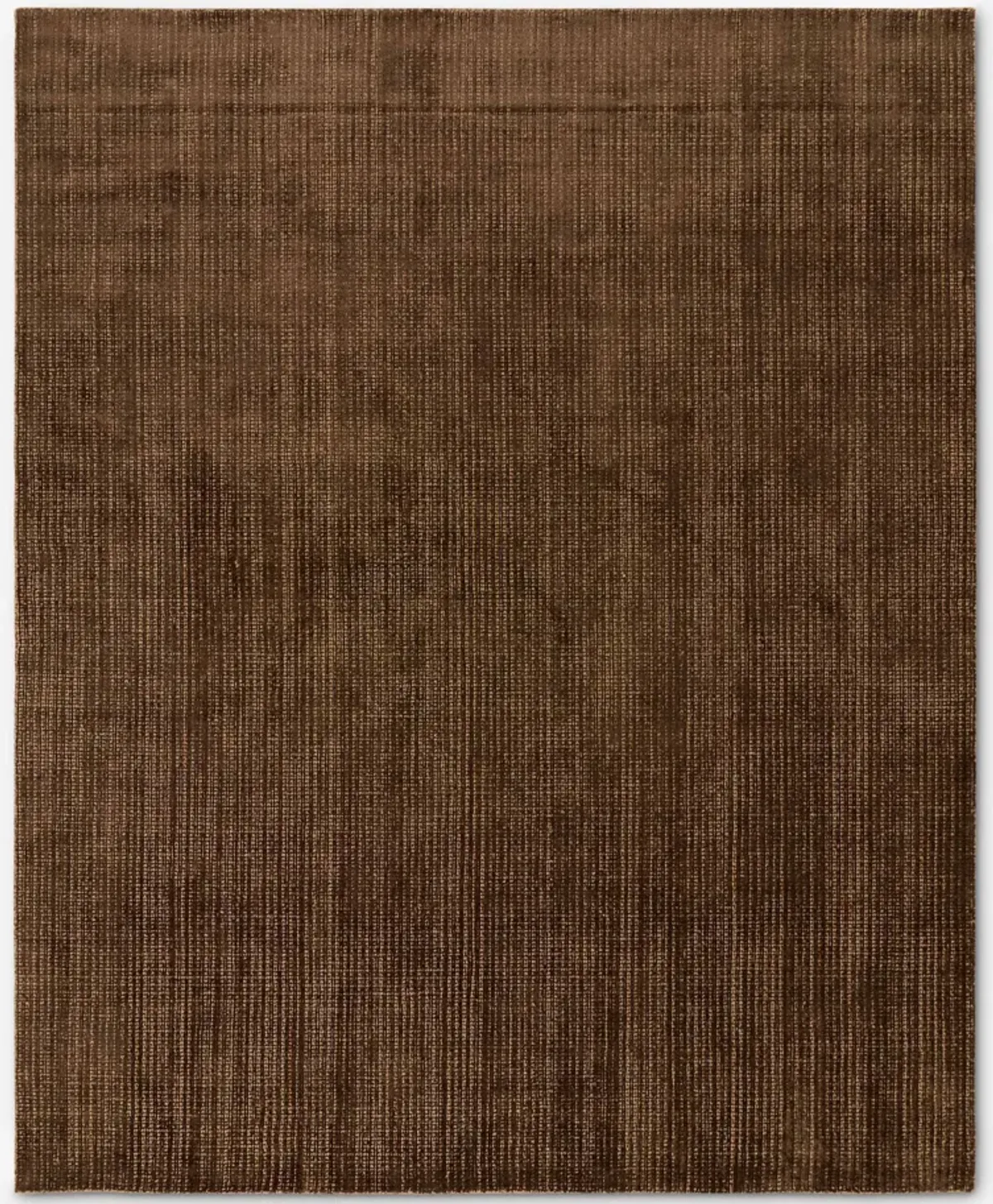 Danka Hand-Loomed Rug