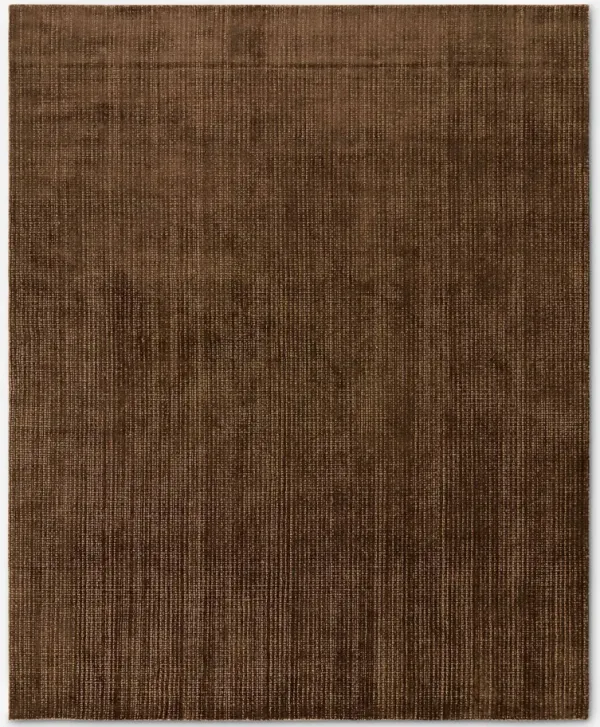 Danka Hand-Loomed Rug