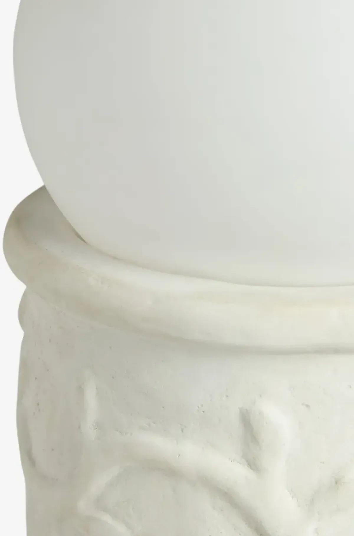Eevi Table Lamp by Sarah Sherman Samuel