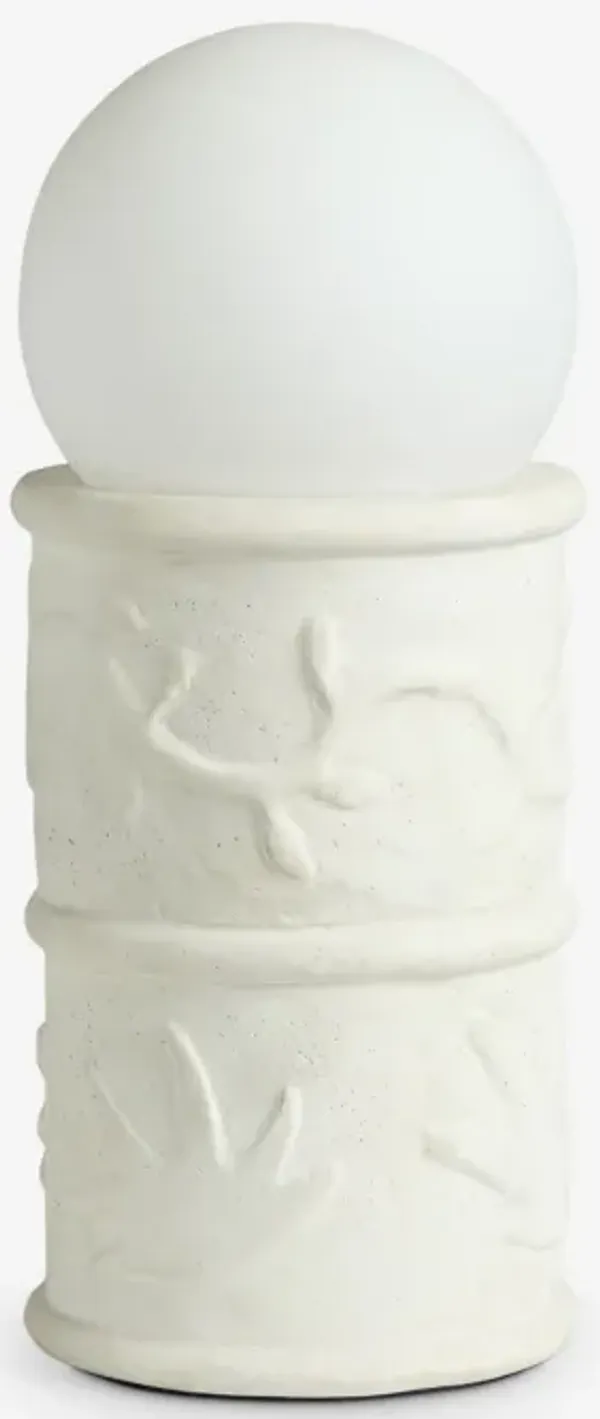 Eevi Table Lamp by Sarah Sherman Samuel