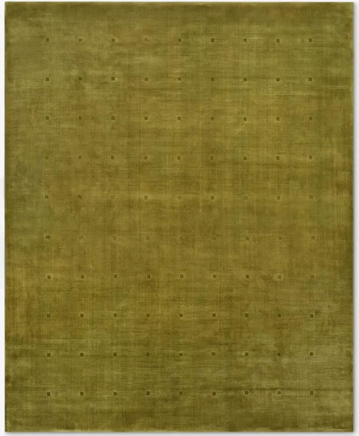 Nelio Hand-Loomed Rug by Sarah Sherman Samuel