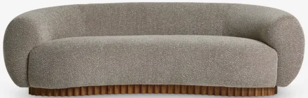 Billow Sofa by Sarah Sherman Samuel