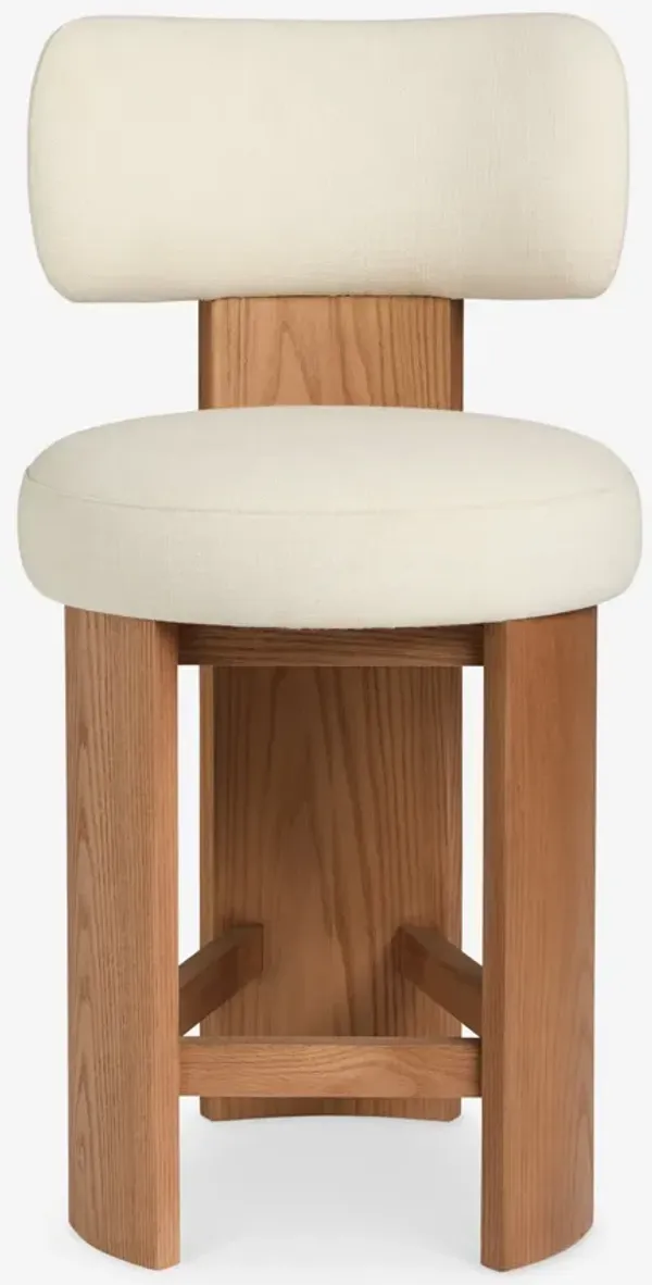 Brisbane Counter Stool