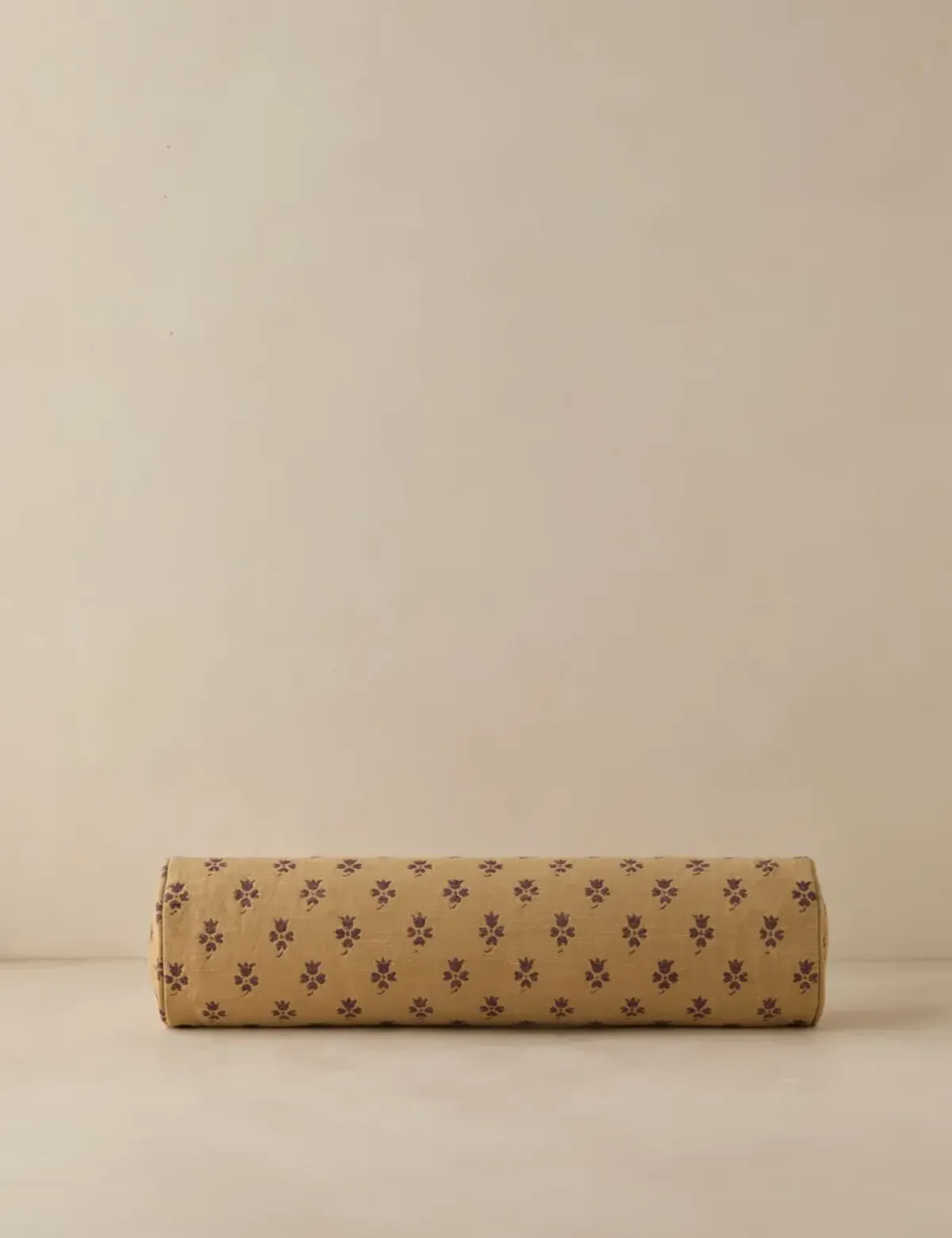 Romaric Jacquard Pillow