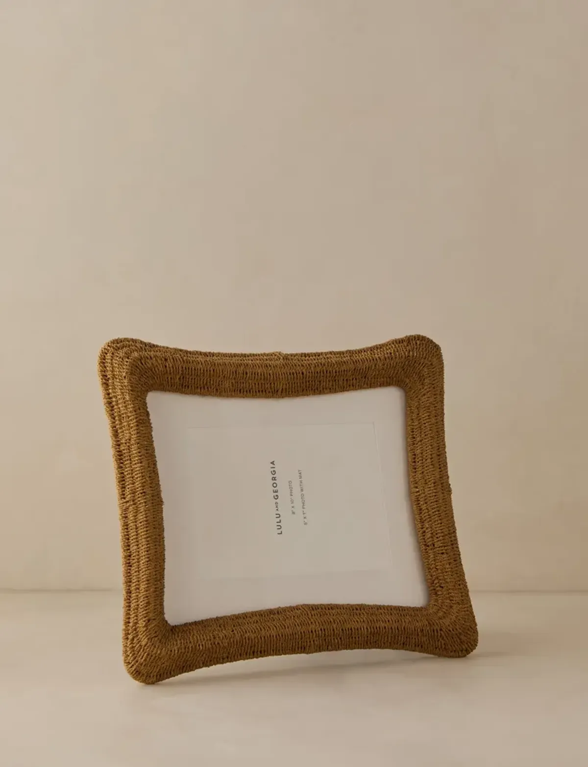 Arlen Picture Frame