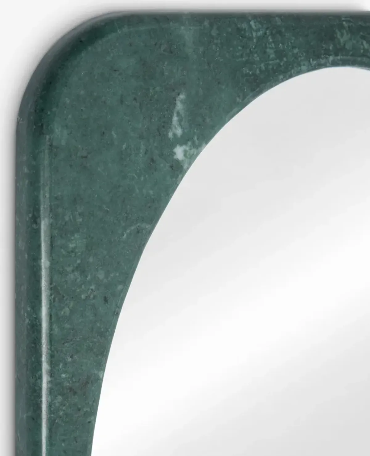 Arista Mirror