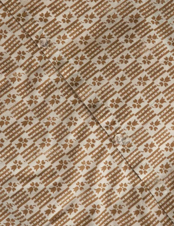 Hedra Linen Cotton Duvet Cover