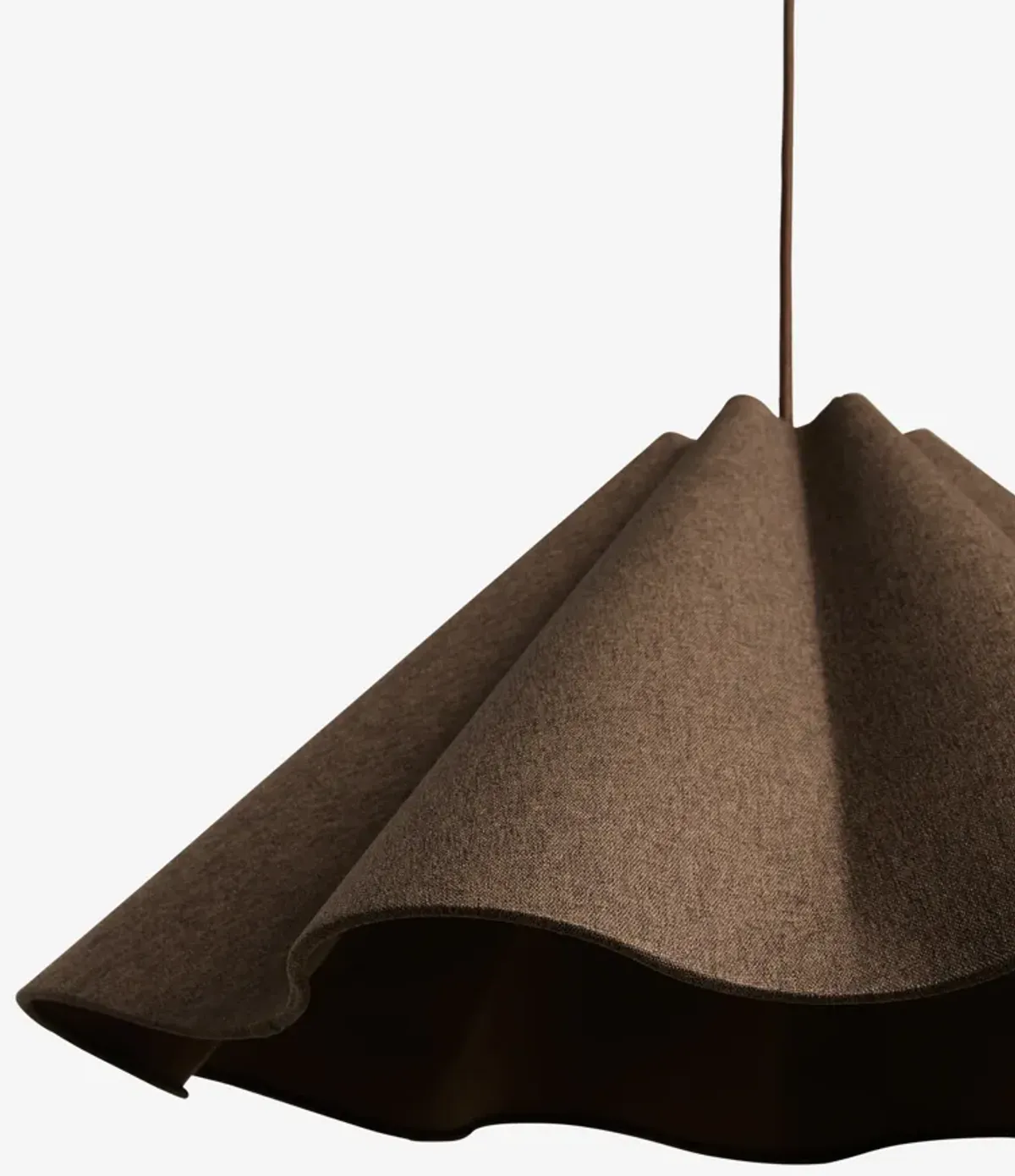 Bemand Pendant Light