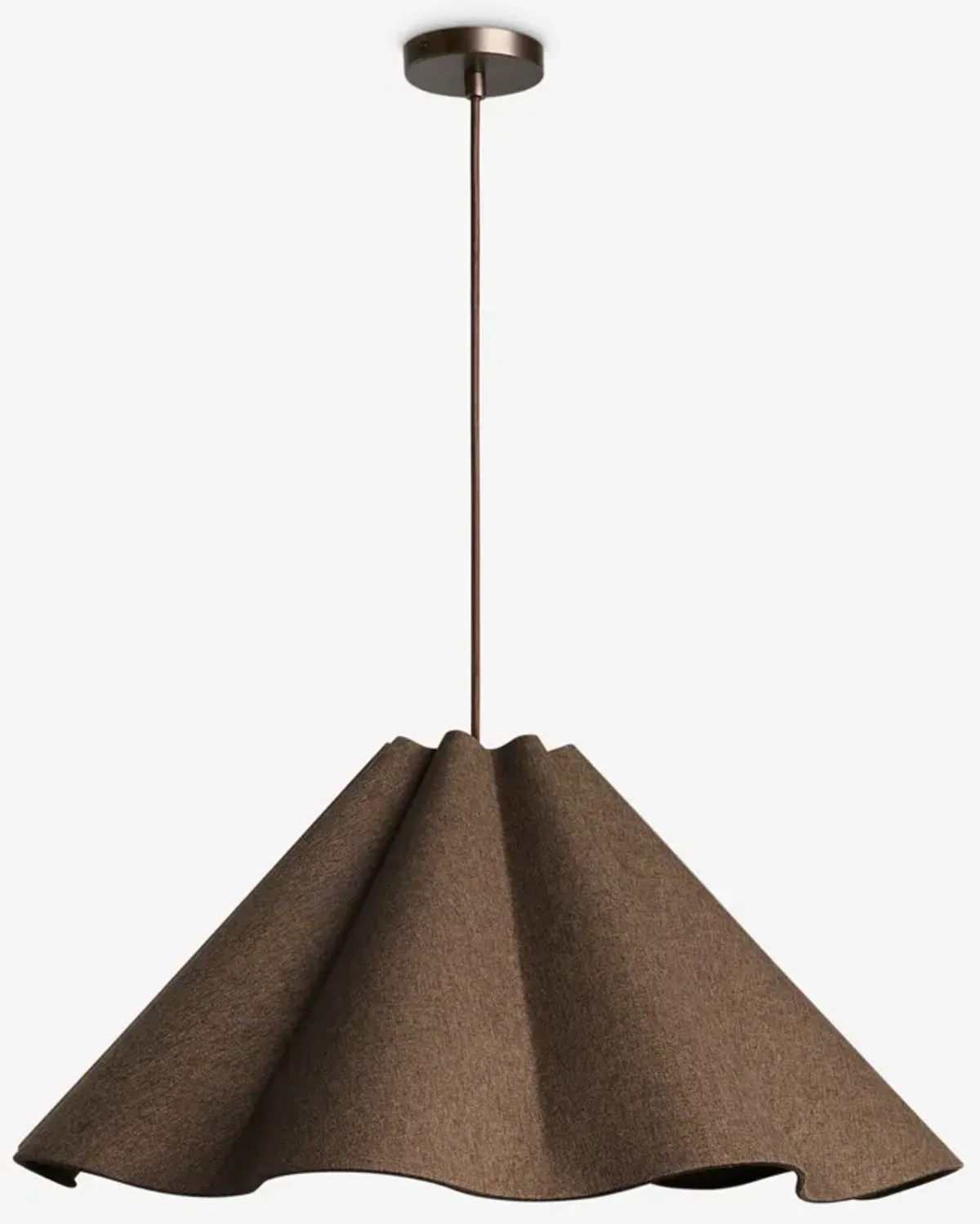 Bemand Pendant Light