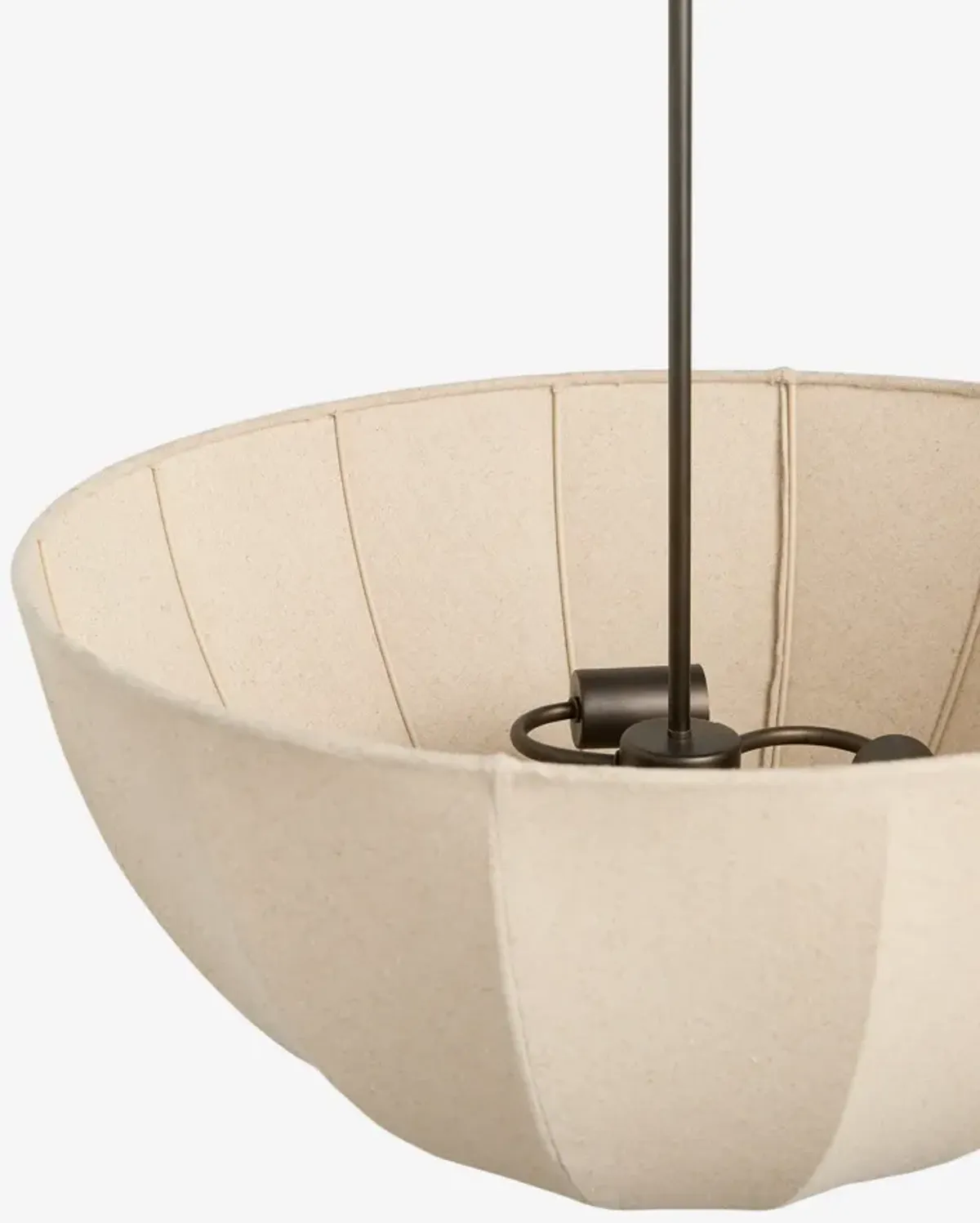 Sello Pendant Light by DISC Interiors