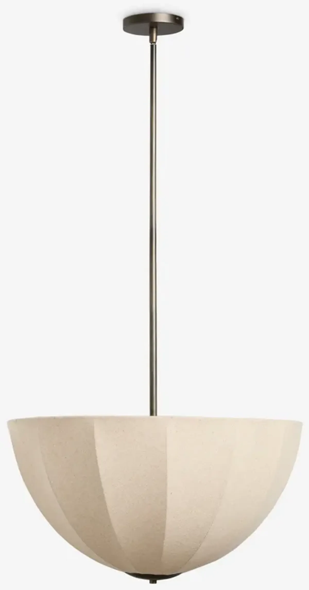 Sello Pendant Light by DISC Interiors
