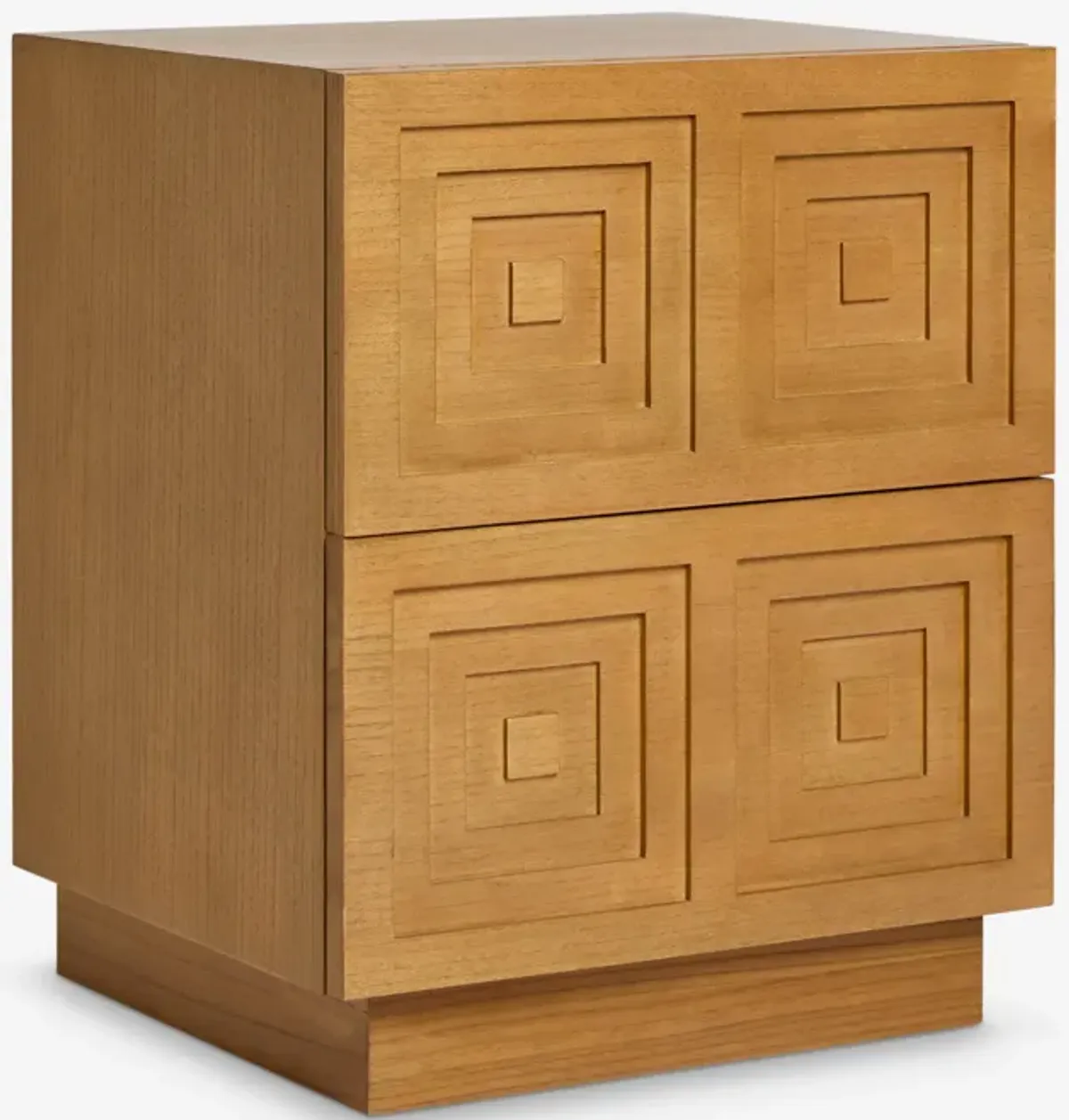 Hanson Nightstand