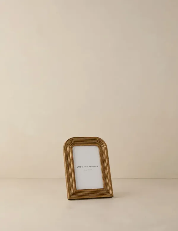 Haisley Picture Frame