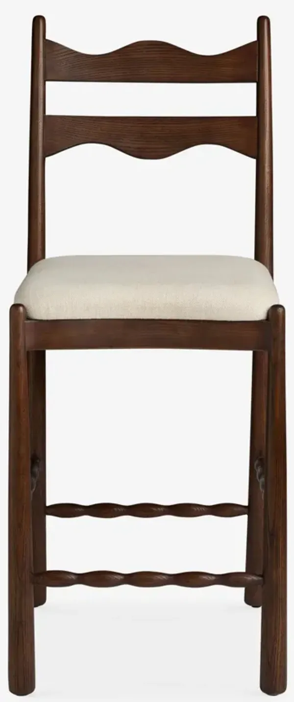 Kadner Counter Stool