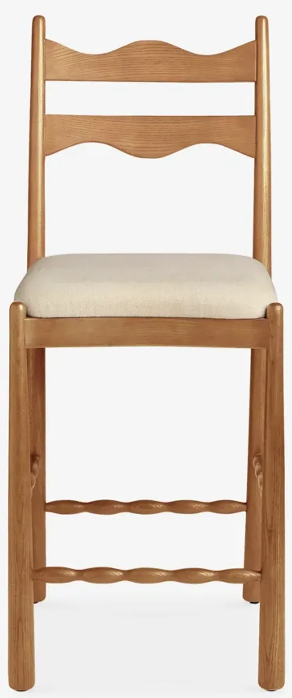 Kadner Counter Stool