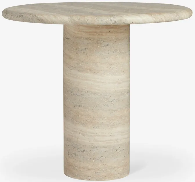 Mona Indoor / Outdoor Bistro Table