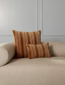 Marigold and Blush color