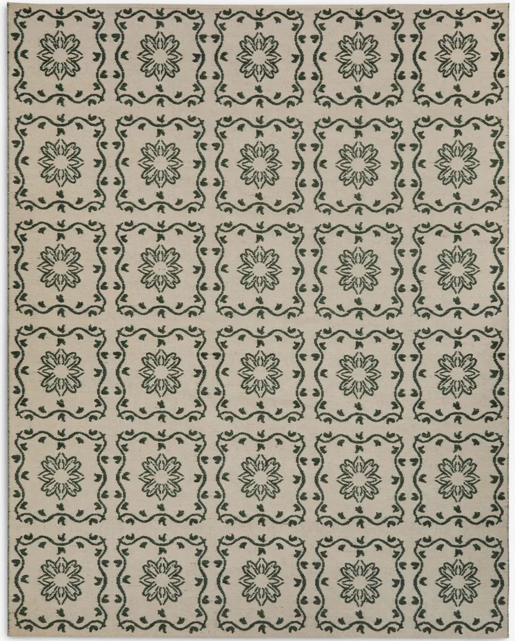 Halstead Indoor / Outdoor Rug