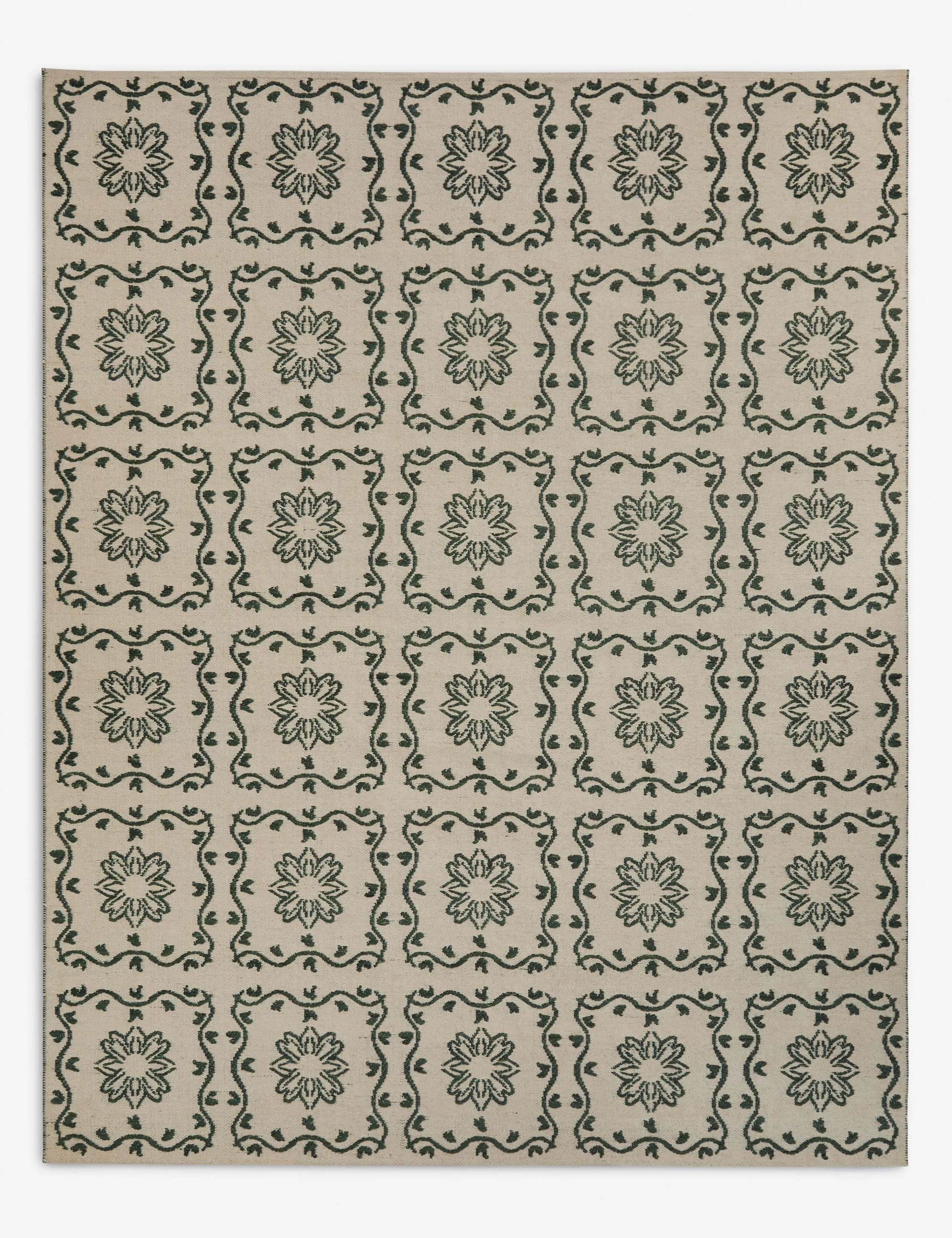 Halstead Indoor / Outdoor Rug