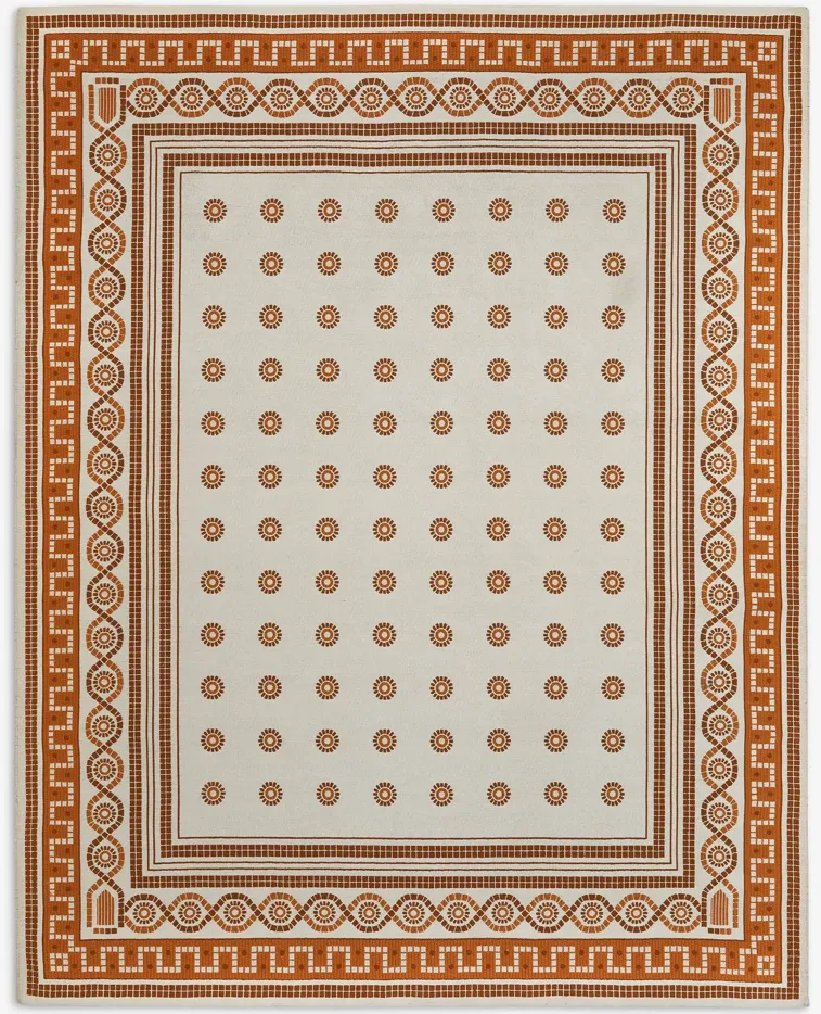 Cambridge Indoor / Outdoor Rug