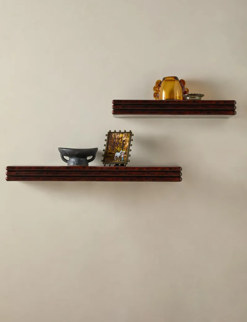 Monti Shelf