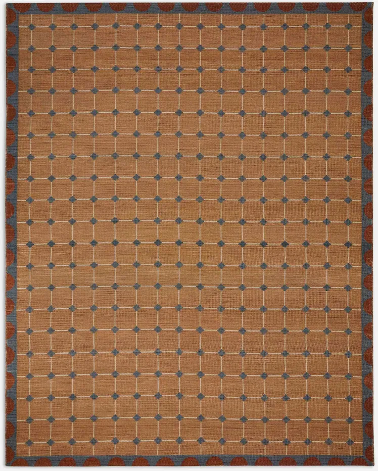 Crawford Indoor / Outdoor Rug