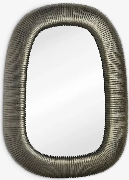 Gower Mirror