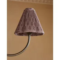 Lulu and Georgia Jordan Linear Chandelier - Thumbnail 5